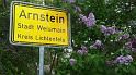 005  DAV Wandern 04.05. 2014 klein 006